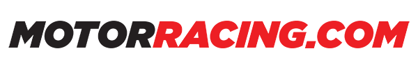 MotorRacing.com